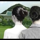 상근농장 이미지