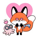 서상희피부과의원 이미지