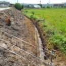 양유리마을회관 이미지