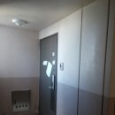 반송동214 이미지