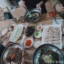 용천집 티스토리