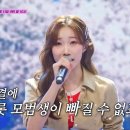 무시로 이미지