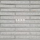 타일인 스타일 이미지