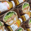 케이와이키친 이미지