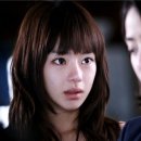 (주)서우 이미지