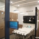 라이프플러스스타일 이미지