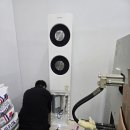 부천테크노밸리 U1 center | 부천테크노밸리 U1센터 캐리어스탠드에어컨 철거이전설치 [2025.01.12]