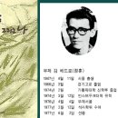 김홍섭