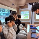 충주대소원초등학교 이미지