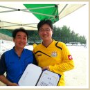 태흥식당 이미지