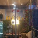 카페5157 이미지