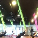 바디테크짐 이미지