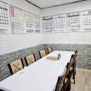 아기와 함께가기 좋은 제천 리솜포레스트 맛집 살로메식당