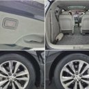 정왕모터스 | [경기시흥정왕중고차]올뉴카니발 외국인중고차전액할부후기-중고차부부모터스