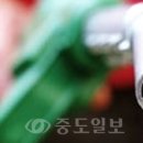 &#39;네비&#39;로 찾는 대전 최저가 주유소 (4월 25일)