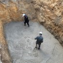 이천 주유소 이미지