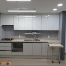 삼익전기 - 성북구 정릉로12길 79 | 삼익전기
