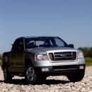[Beanstalk]Ford F150 2004 이미지
