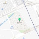 랄랄라약국 이미지