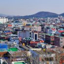 만촌개발 이미지