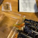 모녀국수 - 부천시 원미구 장말로200번길 48 | 광장시장 모녀김밥 | 잔치국수와 김밥 매장에서 먹어본 후기