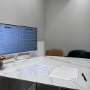 27년 | 용인 솔스퀘어 컨벤션 27년 상담후기