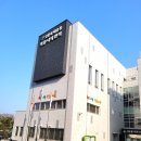 내유작은도서관 | 고양시 내유도서관 보태니컬아트 5주 특강 후기 /색연필꽃그림/성인취미미술