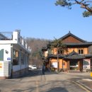 신용농장 이미지