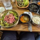 GR(완주군)-[구이로]-하-1 | 반년 동안 뭐 하고 살았냐면... 숨 쉬고 살았습니다. (오랜만에 일상 블로그)