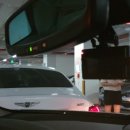 넥스트이비인후과 이미지