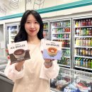 아이스25 서울경제