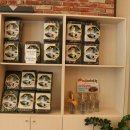 양반코다리 거제고현점 이미지