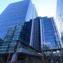 위너스타워 공인중개사사무소 | SH드림타워 업종자유로운 근린생활시설사무실임대 30평정보