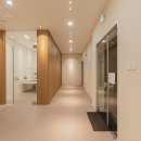 알파수학학원 이미지