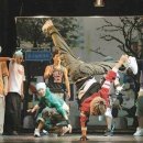 에스제이비 이미지