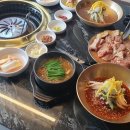 금돈옥 이미지