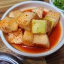 남부순대국 이미지