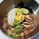 수원-0895 네이버블로그