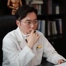 자임당한의원 명동점 이미지