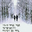 일렁이는