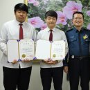 계산공고 이미지