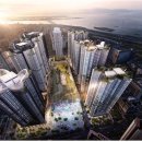 명지 - 해운대구 | 명지