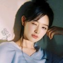 김지원미용실 이미지