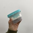 2024년 9월 일기(4) :: 5번 중족골 골절 3주 차 기록 / 다이어트 식단을 해보자!(+쿠팡 다즐샵) 1,400칼