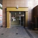 상인대성스카이렉스 이미지