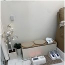 미엘네일닥터아이티엔범계지점