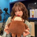 유니크미용실