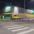 탑스크린골프 이미지