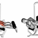 올인원피티앤테라피 이미지