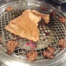 송원마포갈비 - 영등포구 도림로147길 7 | 송원마포갈비